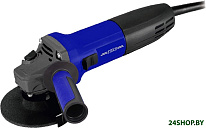 CAG-125/900