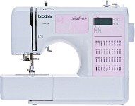 Картинка Швейная машина Brother Style-40e
