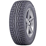 Картинка Автомобильные шины Nokian Nordman RS2 215/55R17 98R