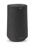 Картинка Беспроводная аудиосистема Harman/Kardon Citation 100 (черный)