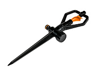 Картинка Ороситель Bradas Black Line ECO-TS1012