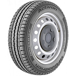 Картинка Автомобильные шины BFGoodrich Activan 225/75R16C 118/116R