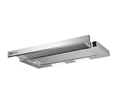 Картинка Кухонная вытяжка Electrolux LFP216S