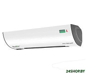 Картинка Тепловая завеса Ballu BHC-L06S03-S