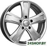 Канцлер (КС479) 18x8
