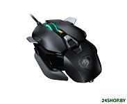 Картинка Игровая мышь Cougar DualBlader