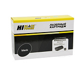 Картинка Картридж для принтера Hi-Black HB-Q5949X/Q7553X