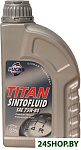 Titan Sintofluid 75W-80 1л