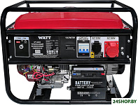 WT-6503