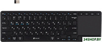 K614W