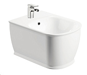 Картинка Биде Lavinia Boho Bell Pro [33010050]