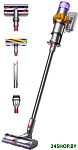 V15 Detect Absolute 447033-01