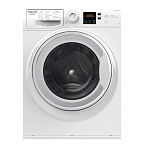 Картинка Стиральная машина Hotpoint-Ariston NS 823C W RU