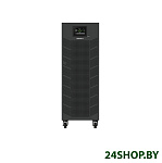 Картинка Источник бесперебойного питания Ippon Innova RT 33 60K Tower (черный)