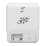 Картинка Водонагреватель Royal Clima Tino RWH-T10-RE