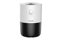 Картинка Мойка воздуха StarWind SAW5522 (белый/черный)