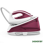 Картинка Утюг Tefal SV6110E0