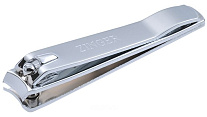 Картинка Книпсер Zinger SLN-604