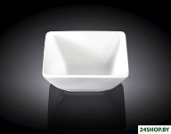 WL-992611/A