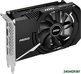 GeForce RTX 4060 Aero ITX 8G OC