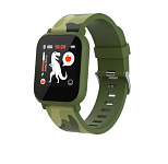 Картинка Умные часы CANYON CNE-KW33GB