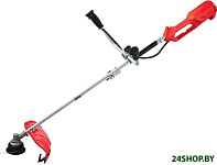 Картинка Триммер Fubag FET 1200R