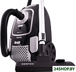 Картинка Пылесос CENTEK CT-2519