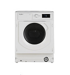 Картинка Cтирально-сушильная машина Whirlpool BI WDWG 861484 EU