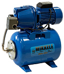 Картинка Насосная станция Mikkele MWS-1300