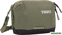 Paramount PARACB3102SG (soft green)