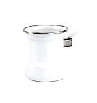 Картинка Турка Лысьвенские эмали С-4103АП