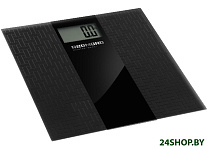 Картинка Напольные весы Redmond RS-739