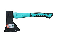Картинка Топор Sturm 1015-07-600