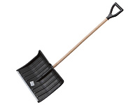 Картинка Startul Garden ST9074-3