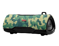 Картинка Беспроводная колонка Урал ТТ М-2 Тайга