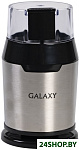 Картинка Кофемолка GALAXY GL0906