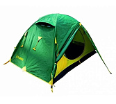 Картинка Палатка Talberg Boyard 3 2018