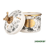 Картинка Емкость Agness 950-539