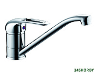 Картинка Смеситель Armatura Albit 4603-815-00
