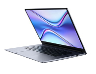 Картинка Ноутбук Honor MagicBook X15 BBR-WAH9 5301AAPN