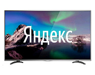Картинка LЕD-телевизор VEKTA LD-50SU8921BS SMART TV