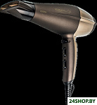 Картинка Фен SCARLETT SC-HD70I26