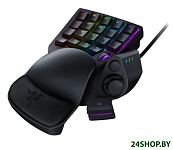 Картинка Клавиатура Razer Tartarus V2