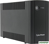 Картинка Источник бесперебойного питания CyberPower UTI875EI