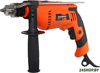 Картинка Дрель ударная PATRIOT FD 800H арт. 120 30 1460