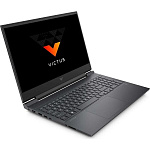 Картинка Игровой ноутбук HP Victus 16-d0077ur 634H3EA