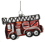 Картинка Фигурка Kaemingk 121715