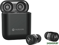 Moto Buds 120 (черный)