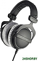 Наушники Beyerdynamic DT 770 PRO 250 Ohm