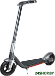 Картинка Электросамокат Hiper Voyager MX1